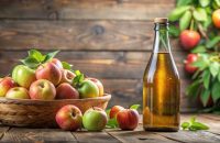 AdobeStock_940173432_Preview